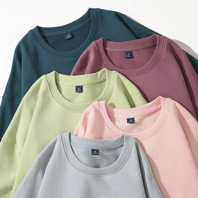 Care este diferența dintre un tricou și un hanorac?