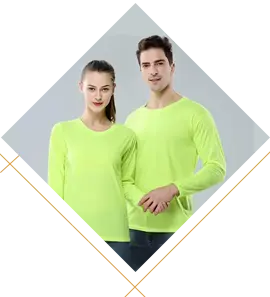 Tricou