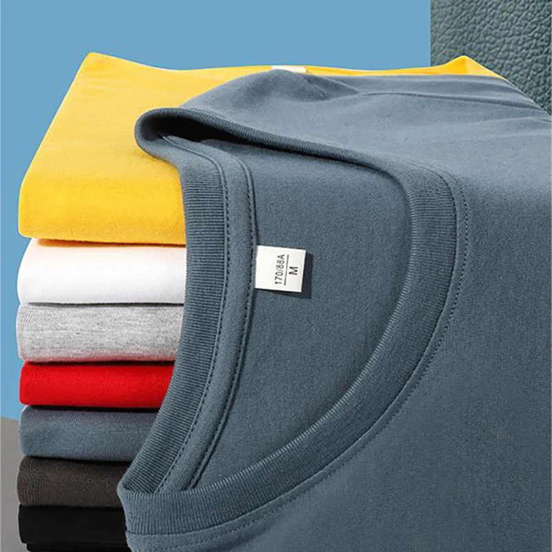 Ce merită să fie cumpărat un tricou pentru marca sau afacerea dvs.?